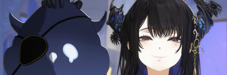 Matussa92's profile banner image