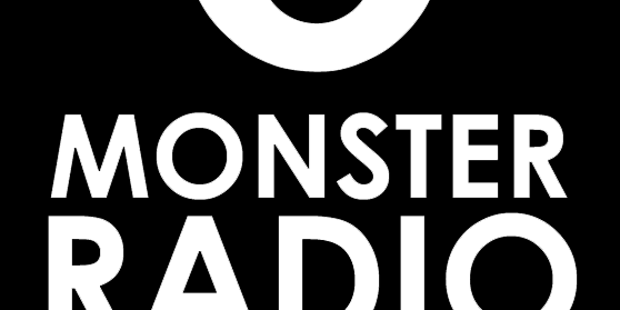 TheMonsterradio's profile banner image