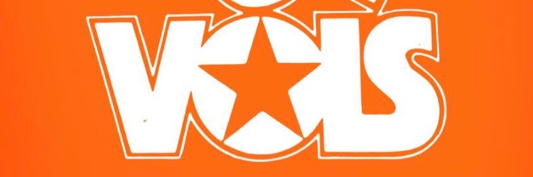 Mdhhall's profile banner image