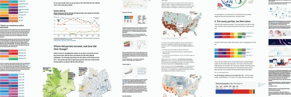 lisacmuth Profile Banner