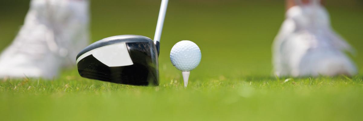 Hayley-EnglandGolfCSO banner