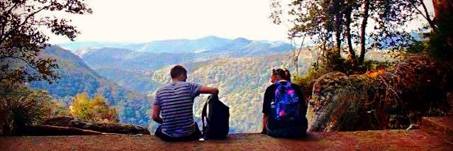 Marisa Gordon banner