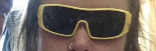 joetong98's profile banner image