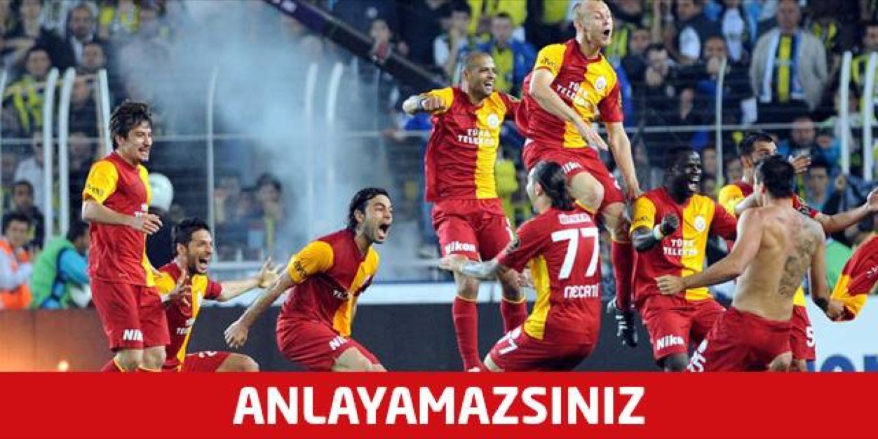 Bugra Topuklar banner