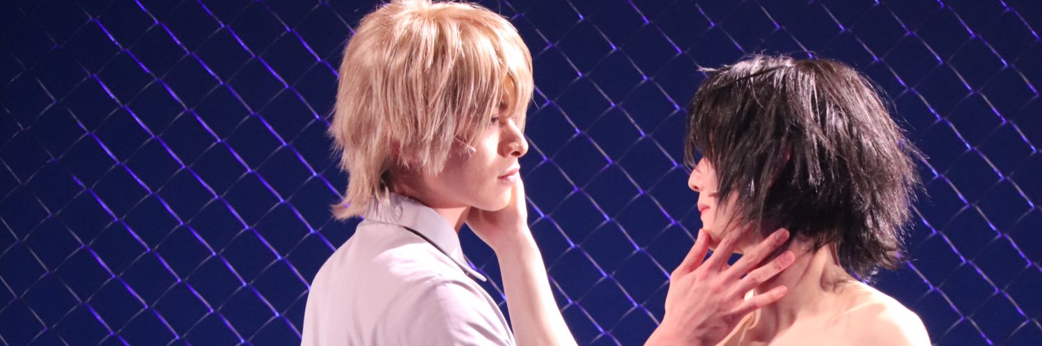 ___x___x's profile banner image