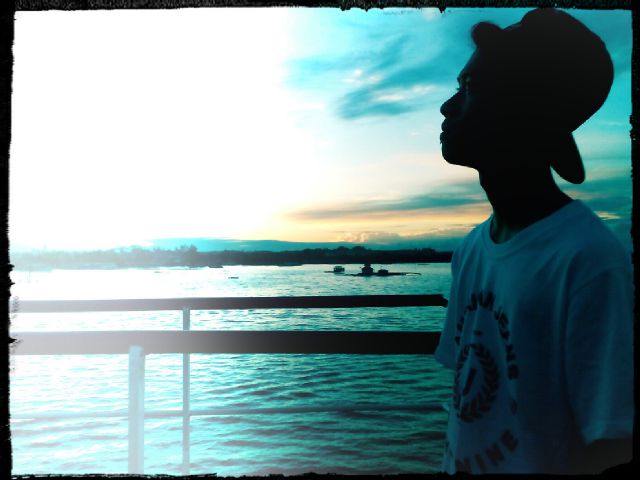 Diyandaploen's profile banner image