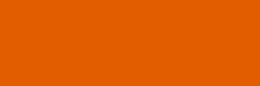 nkhoualed's profile banner image