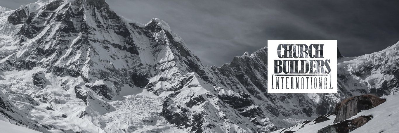 ChurchBuilders's profile banner image