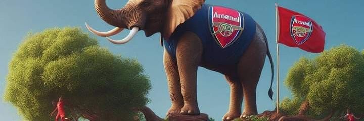 09_gunner's profile banner image