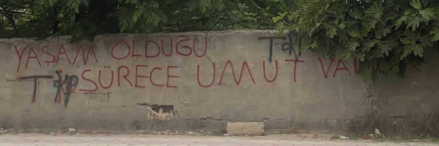 seyrusa's profile banner image