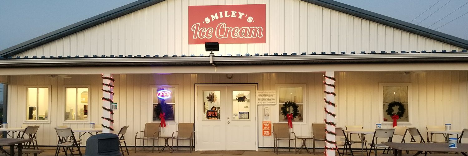 SmileysIceCream's profile banner image