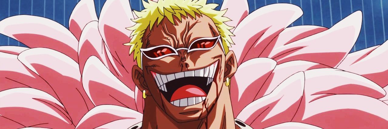 SevenDsv's profile banner image