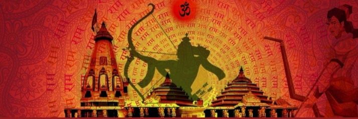 KSSavavat's profile banner image