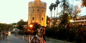 Pau :) banner