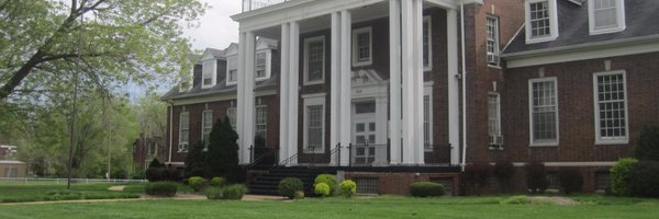 AnnieMaloneCFSC Profile Banner