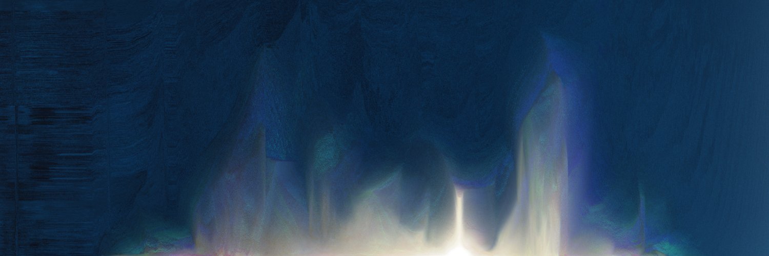 TheRensei's profile banner image