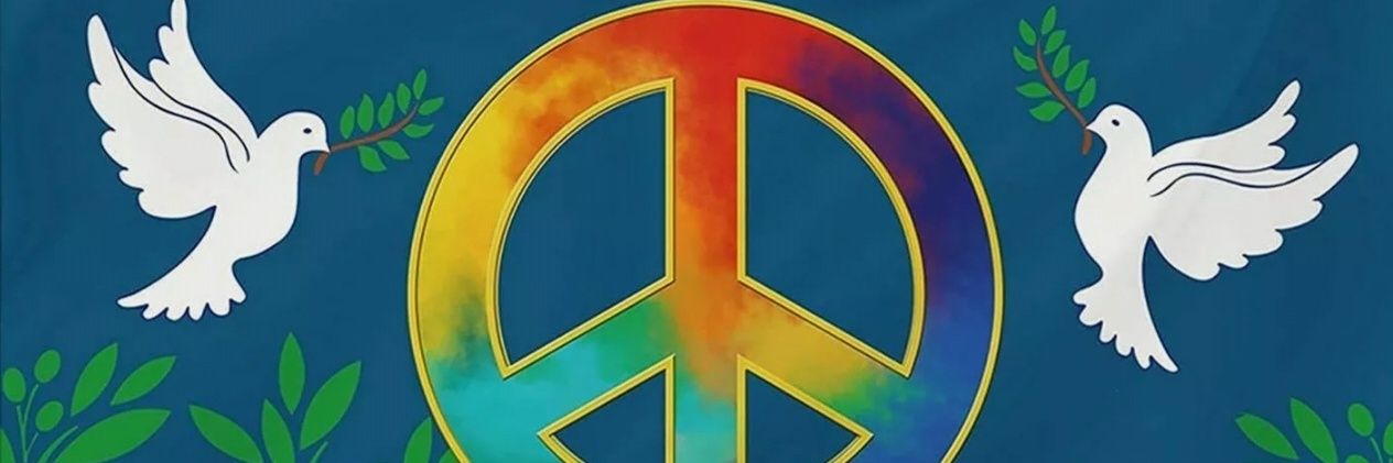 Niccy73's profile banner image