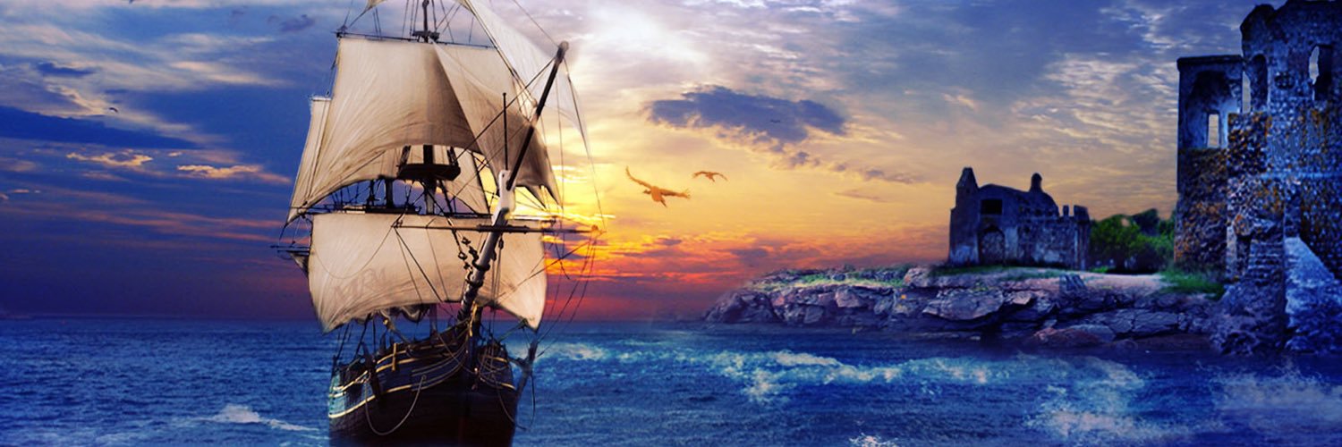 Foz___f32's profile banner image