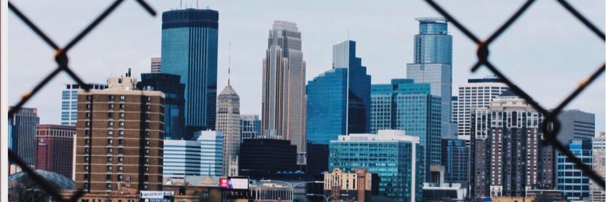 KelsBurt's profile banner image