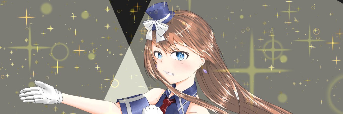 manosaloves's profile banner image