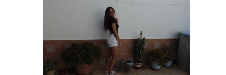 MariaCeervera's profile banner image