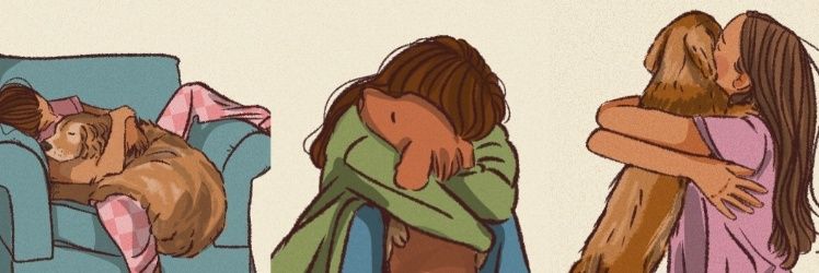 _jo_xo's profile banner image