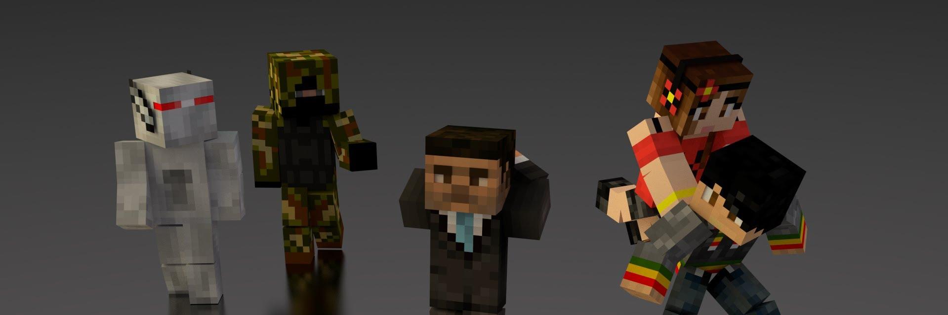 TheFarmCraft's profile banner image