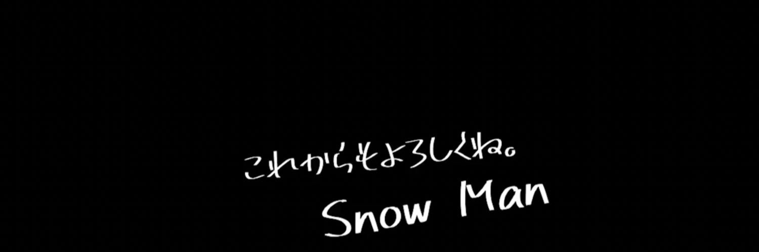 lts_tink's profile banner image