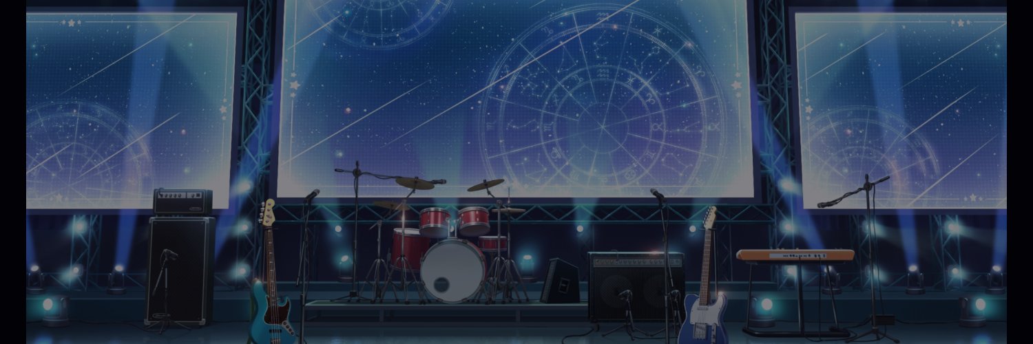 daisukendo's profile banner image