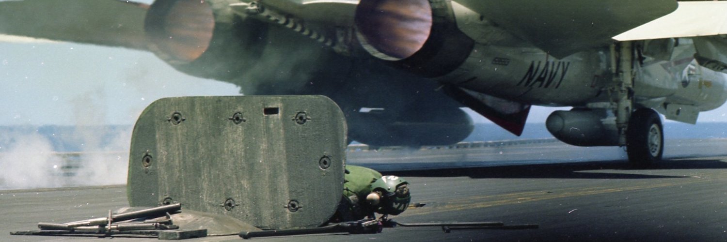 trn1962's profile banner image