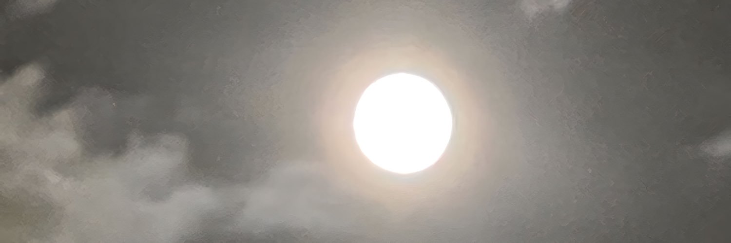 marukeojisan's profile banner image