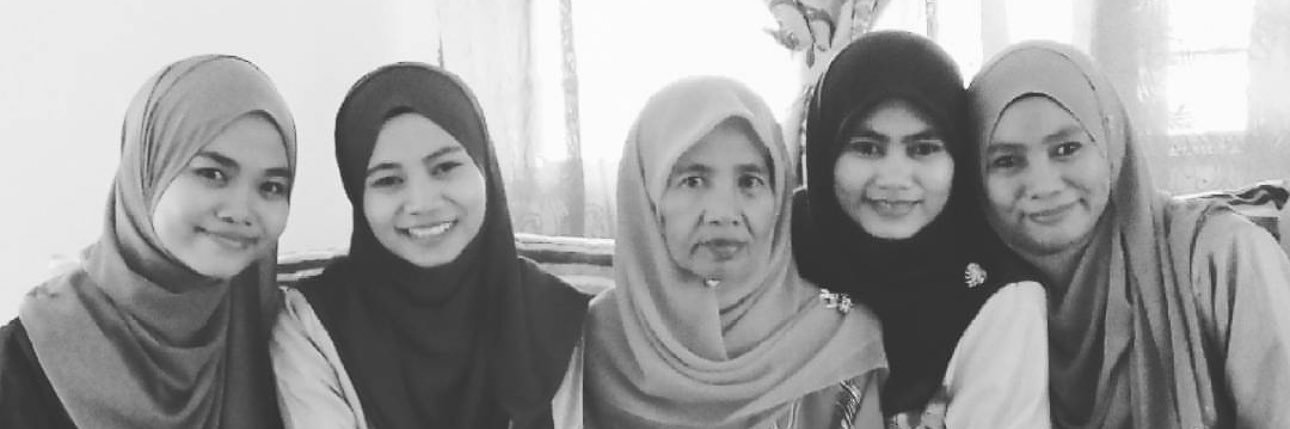 aidazizaa's profile banner image