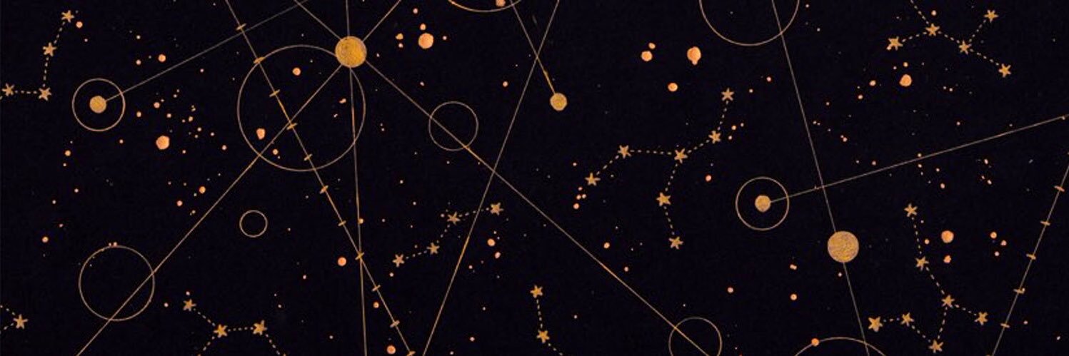 justtteddy's profile banner image