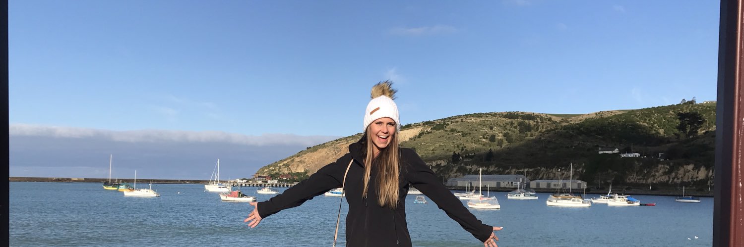 KaraHarris_'s profile banner image
