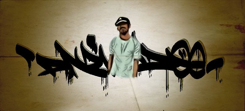 yanke_dee's profile banner image
