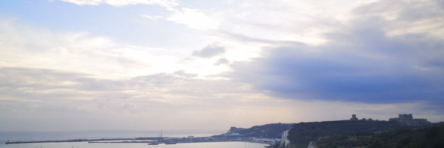 sixelanicole's profile banner image