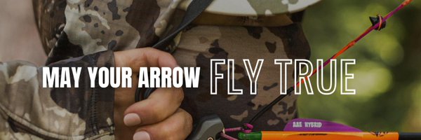 ProisHunting Profile Banner