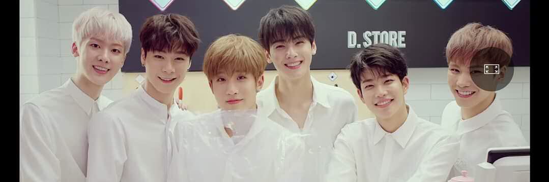 abc1232330's profile banner image