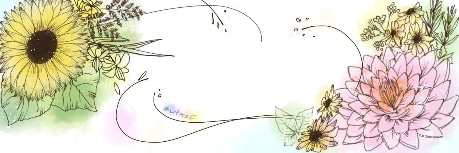 utxsf's profile banner image