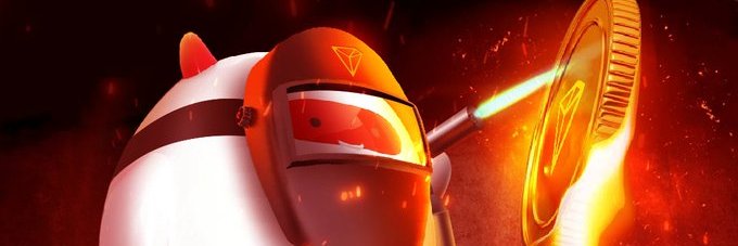 degstar_trx's profile banner image