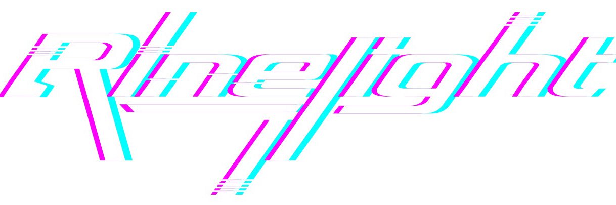 Rinelight's profile banner image