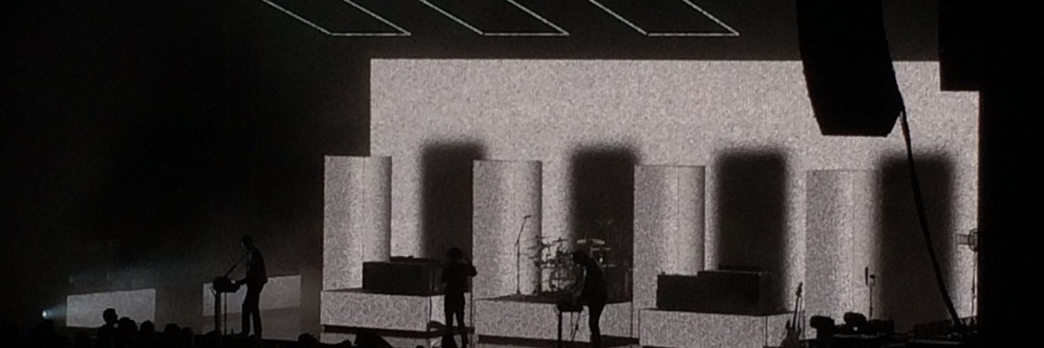 gracerohrer's profile banner image