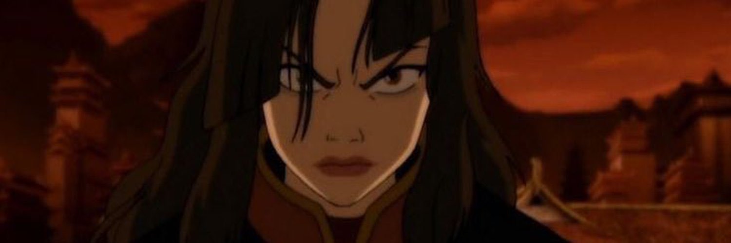 ilaaydal's profile banner image