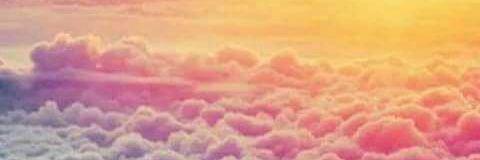 _fenerim__'s profile banner image