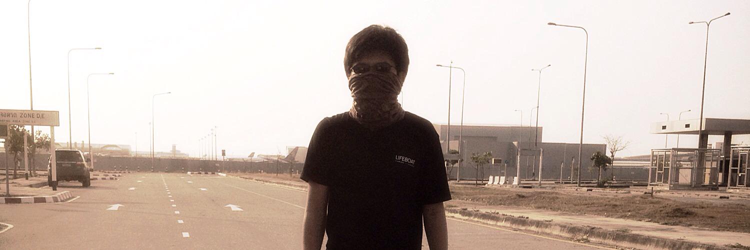 JimmyJett4's profile banner image