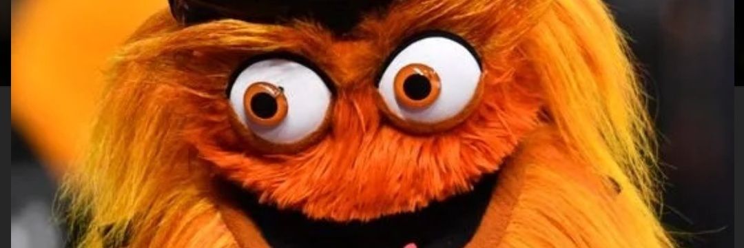 M_dimmick's profile banner image