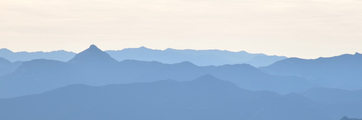 interstate93's profile banner image