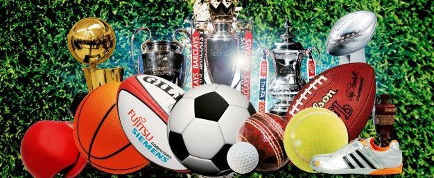 ManchesterPub1's profile banner image