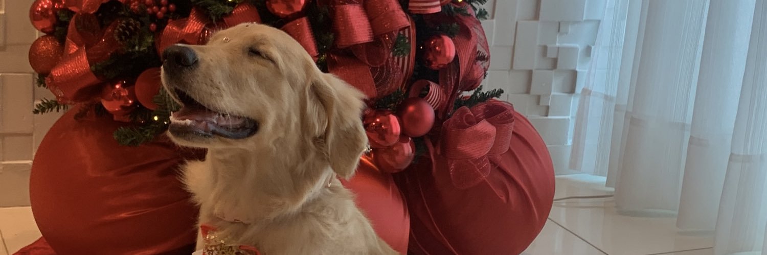 mabeaa_'s profile banner image