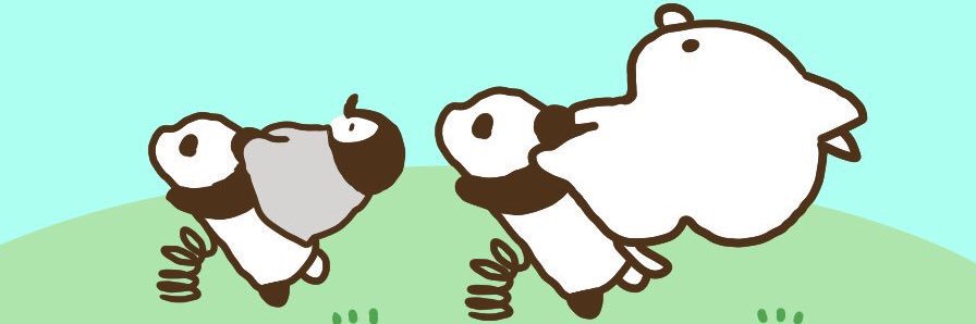 taa_kool's profile banner image
